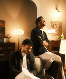 Garvit - Priyansh