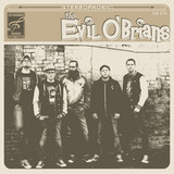 The Evil O'Brians