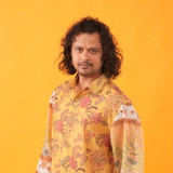Raja Hasan