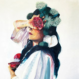 artist image