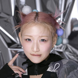 柊木りお | Spotify
