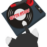 Kittn profile