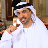 Ahmed Bukhatir