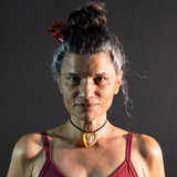 artist image