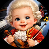 artist image