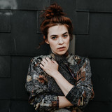 artist image