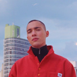Jean Tassy profile