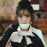 KIMSEJEONG