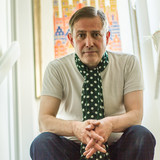 artist image