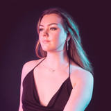 Mikalyn profile