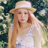 LOVE BEAT - EP by Kana Nishino | Spotify