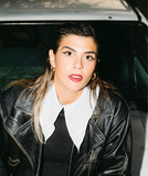 artist image