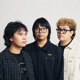 SOK