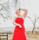 zephyrine profile