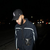 Krew$ profile