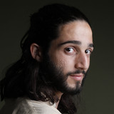 Stav Goldberg