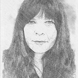 VeroniKa Grand profile