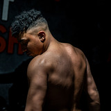 Snatch