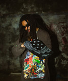 artist image