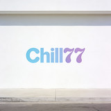 Chill77