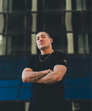 artist image