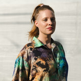 MARTINA BERTHER