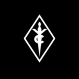 Youth Code