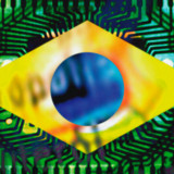 Trip Do Brasil - When Brazilian Vibes Meet Electronic Beatz