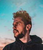 Ruslan profile