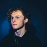 LOXIS profile
