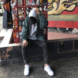 Young Wyzdy profile