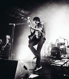 artist image