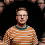 Kyle Reynolds profile