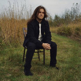 Ethan Timm