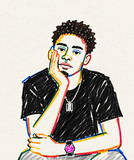 artist image