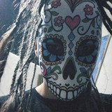 nadgobpoteg profile