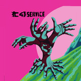 C4Service