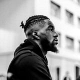 Sizlac profile