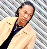 TrendChilla profile