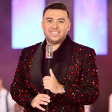Zakaria Ghafouli