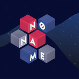 Image of No name