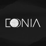 Eonia profile