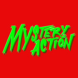 Mystery Action
