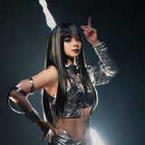 KEIKO | Spotify