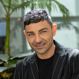artist image