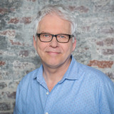 artist image