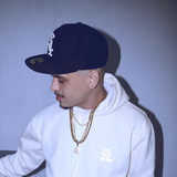 Chinv profile
