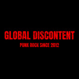 Global Discontent