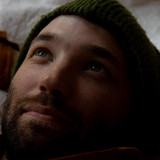 artist image