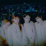 xYZ - Album by ExWHYZ | Spotify